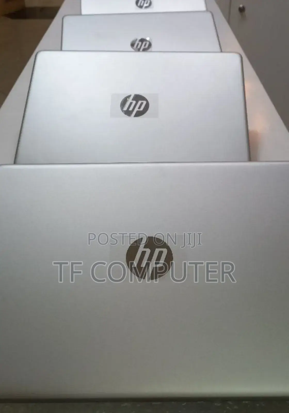 New Laptop HP Stream Notebook 8GB AMD Ryzen 3 SSD 512GB