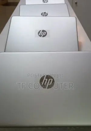 New Laptop HP Stream Notebook 8GB AMD Ryzen 3 SSD 512GB