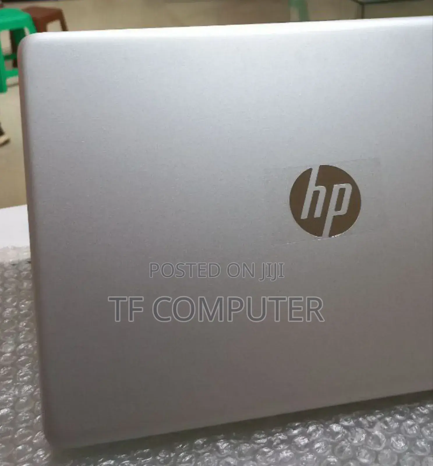 New Laptop HP Stream Notebook 8GB AMD Ryzen 3 SSD 512GB