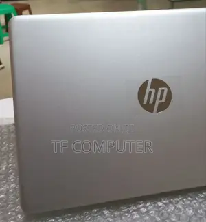 New Laptop HP Stream Notebook 8GB AMD Ryzen 3 SSD 512GB