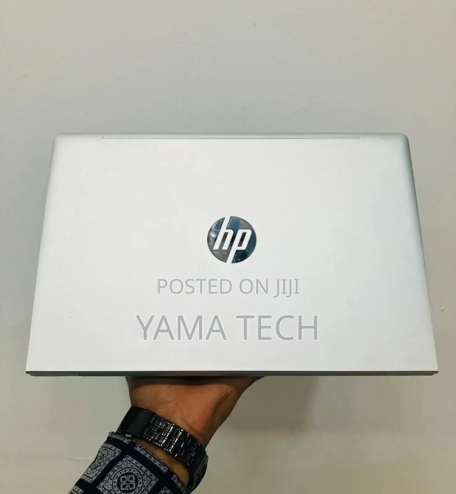 New Laptop HP ProBook 430 G8 16GB Intel Core I5 SSD 512GB