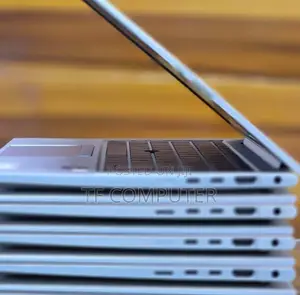 New Laptop HP EliteBook 840 G9 16GB Intel Core I7 SSD 1T