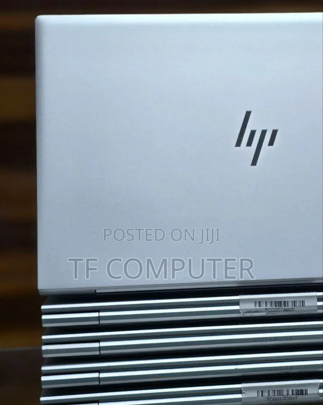 New Laptop HP EliteBook 840 G9 16GB Intel Core I7 SSD 1T