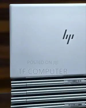 New Laptop HP EliteBook 840 G9 16GB Intel Core I7 SSD 1T