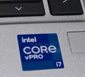 New Laptop HP EliteBook 840 G9 16GB Intel Core I7 SSD 1T