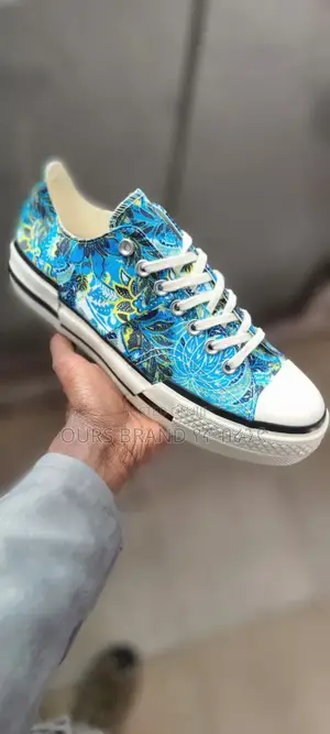 All Star Primum Quality Shoes