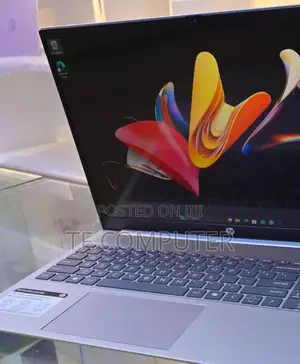 New Laptop HP Pavilion 15 16GB Intel Core I5 SSD 1T