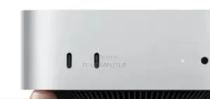 New Laptop Apple MacBook 16GB Apple M4 Max SSD 256GB