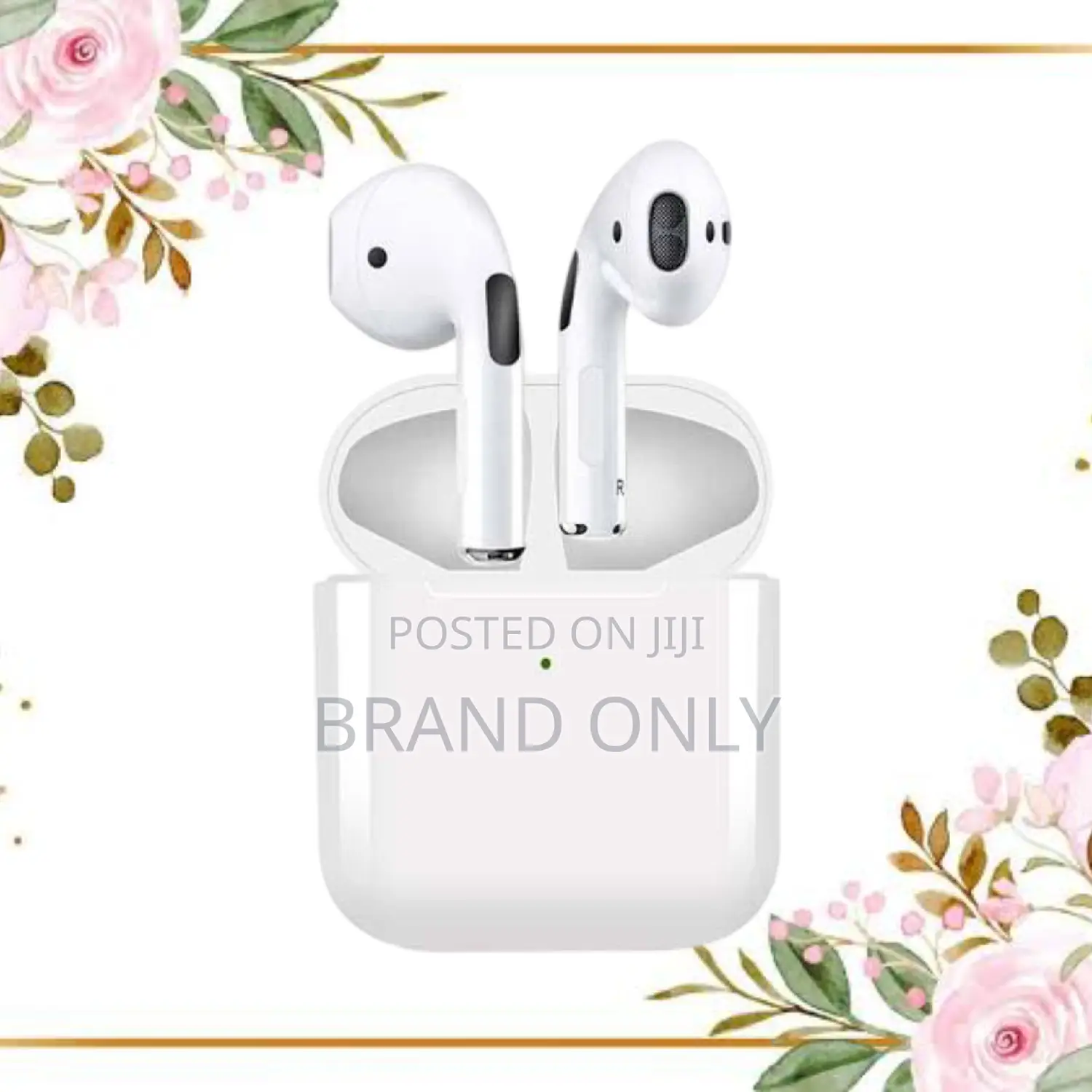 Pro 5 Earphone: Enhanced Bass Performance