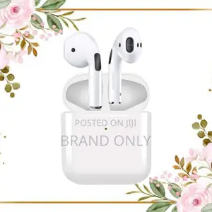 Pro 5 Earphone: Enhanced Bass Performance