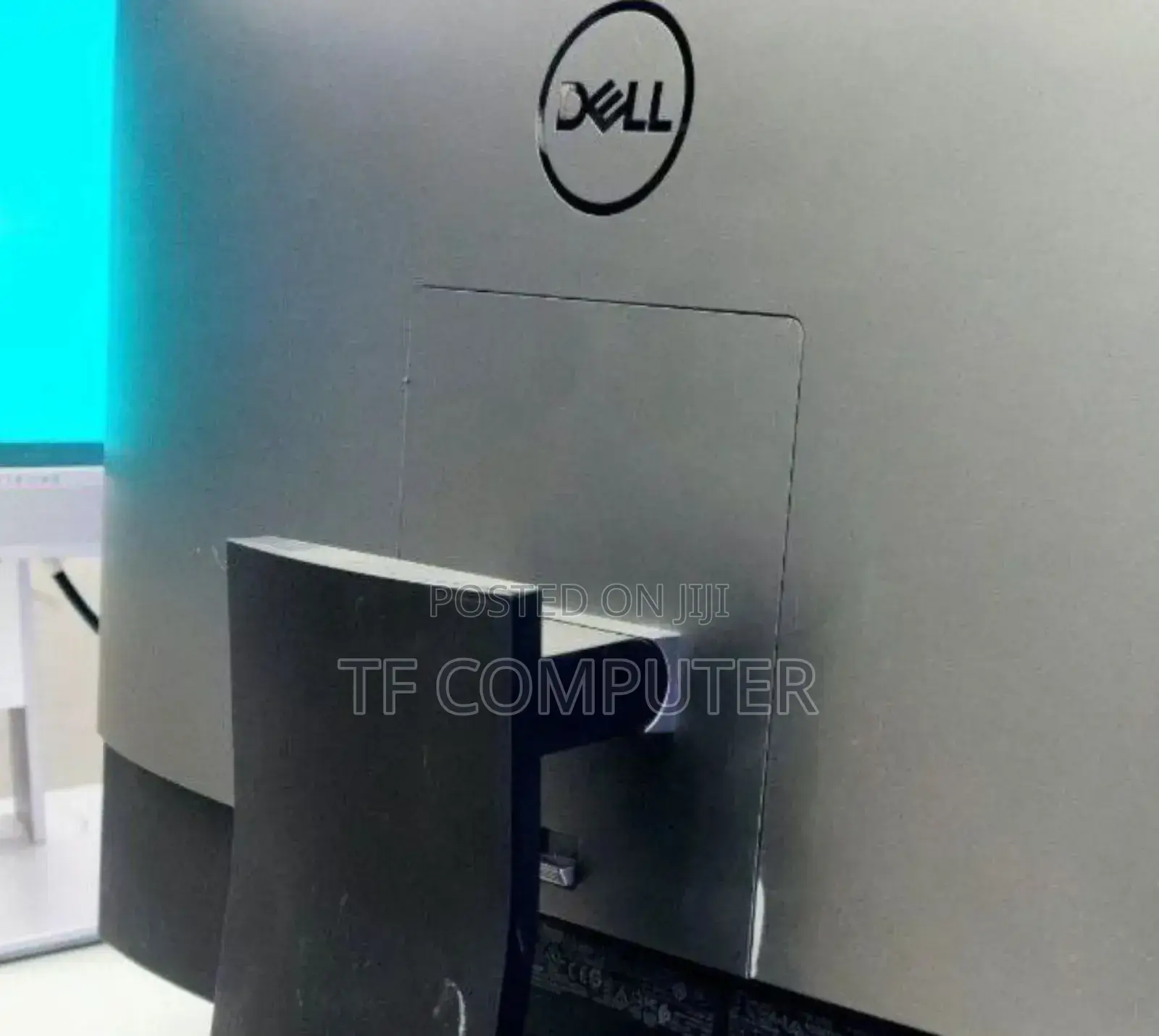 New HP ProDesk 600 G5 8GB Intel Core I7 SSHD (Hybrid) 1T