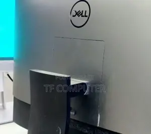 New HP ProDesk 600 G5 8GB Intel Core I7 SSHD (Hybrid) 1T