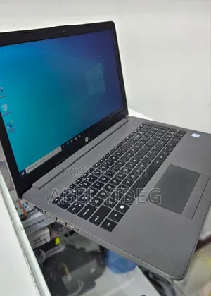 New Laptop HP Stream Notebook 4GB Intel Core I3 HDD 500GB