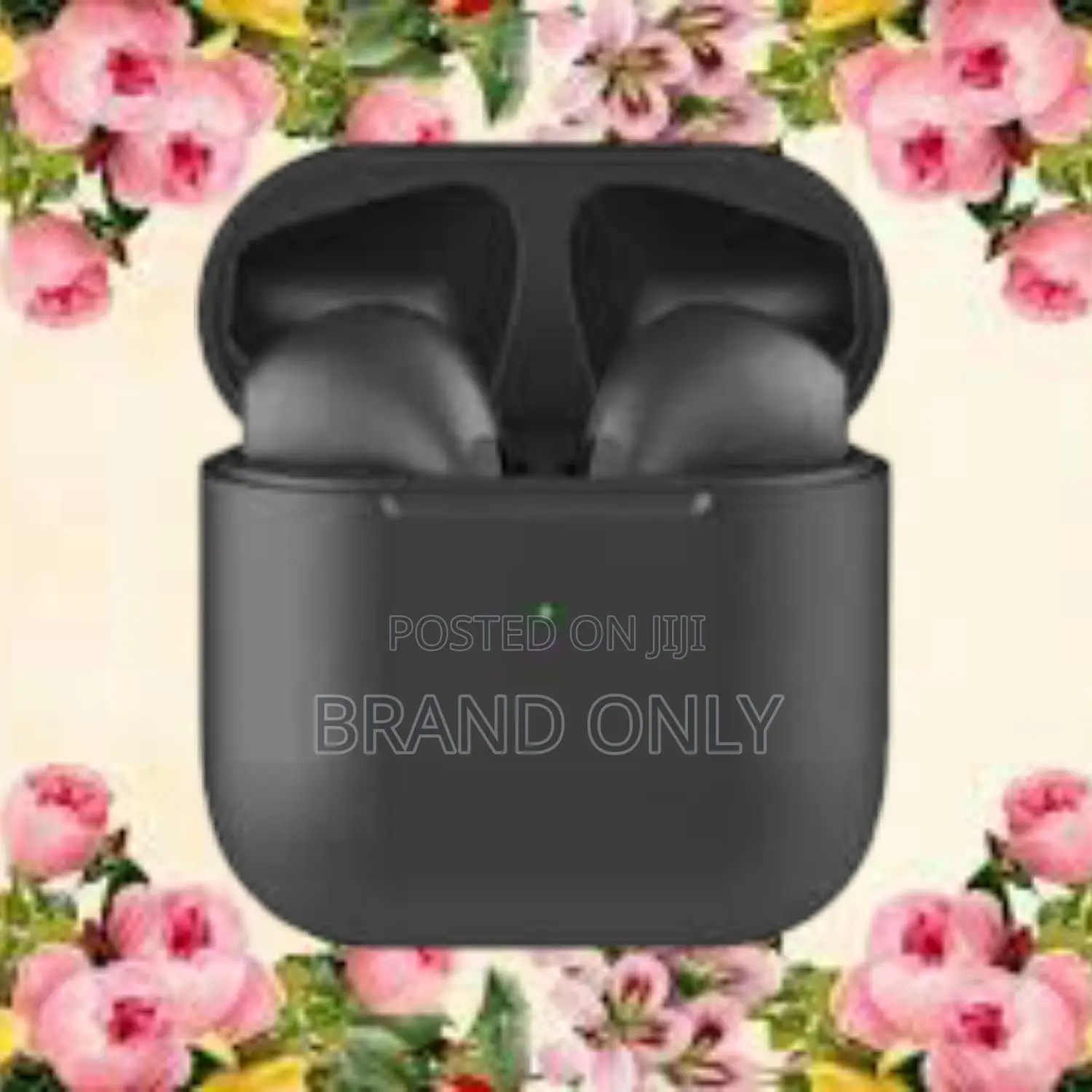 Pro 5 Earphone: Elevate Your Listening Experience