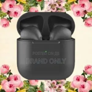 Pro 5 Earphone: Elevate Your Listening Experience