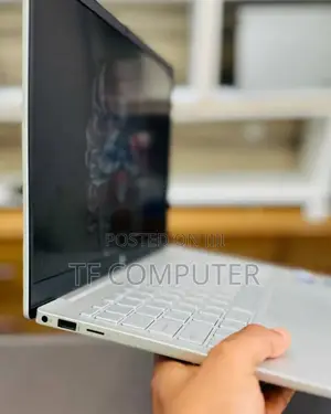 New Laptop HP Pavilion 15 16GB Intel Core I5 SSD 1T