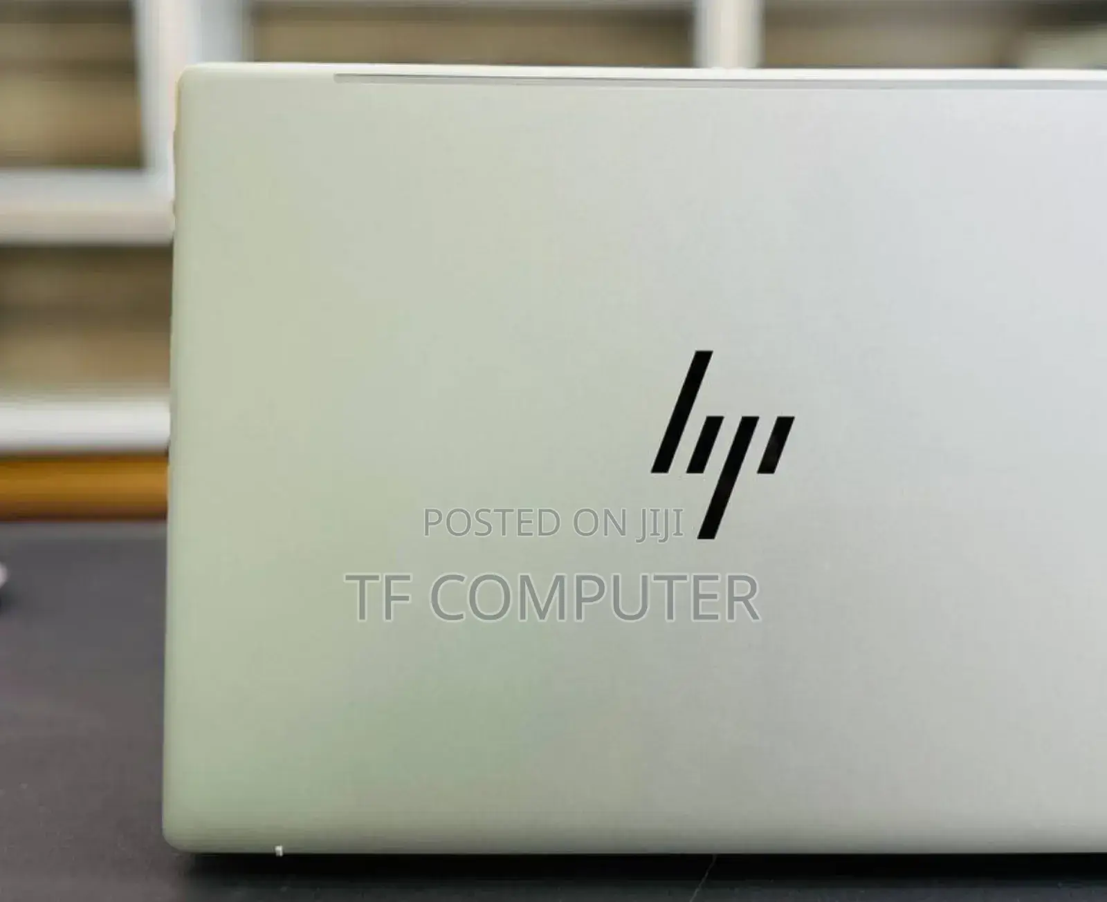 New Laptop HP Pavilion 15 16GB Intel Core I5 SSD 1T