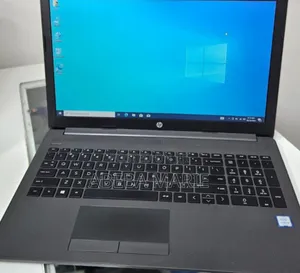 New Laptop HP Stream Notebook 4GB Intel Core I3 SSD 500GB