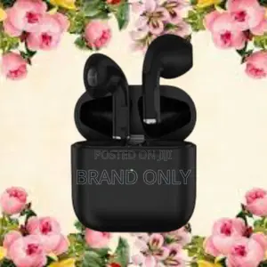 Photo - Pro 5 Earphone: Precision Sound for Professionals