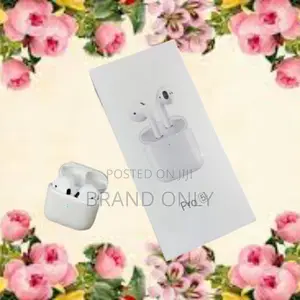 Pro 5 Earphone: Precision Sound for Professionals