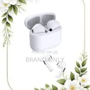 Pro 5 Earphone: Unleash Your Music Potential