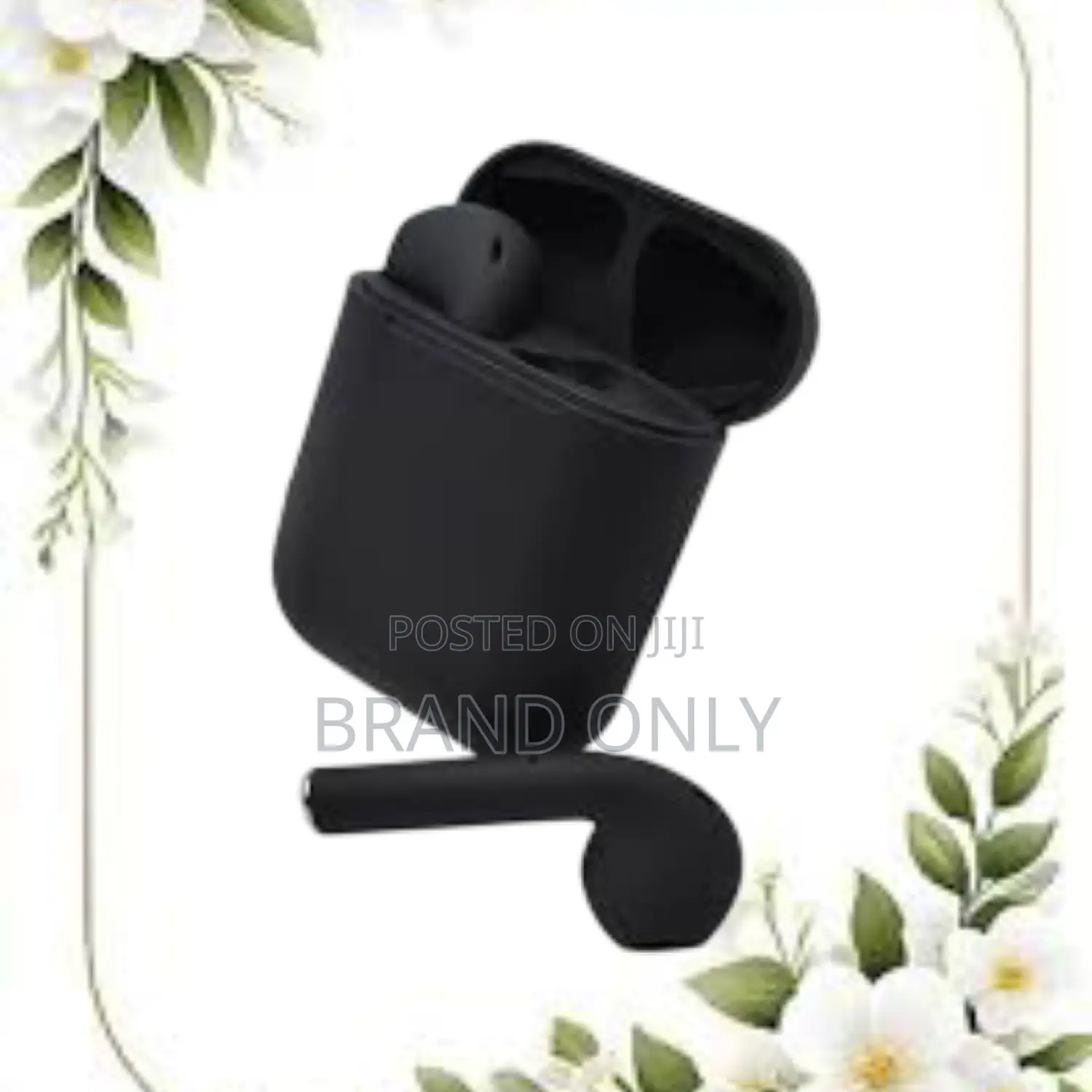 Pro 5 Earphone: Unleash Your Music Potential