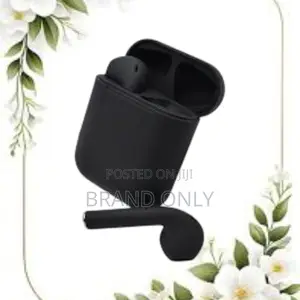 Pro 5 Earphone: Unleash Your Music Potential