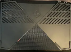 Laptop HP Omen 17 16GB Intel Core I7 SSD 512GB