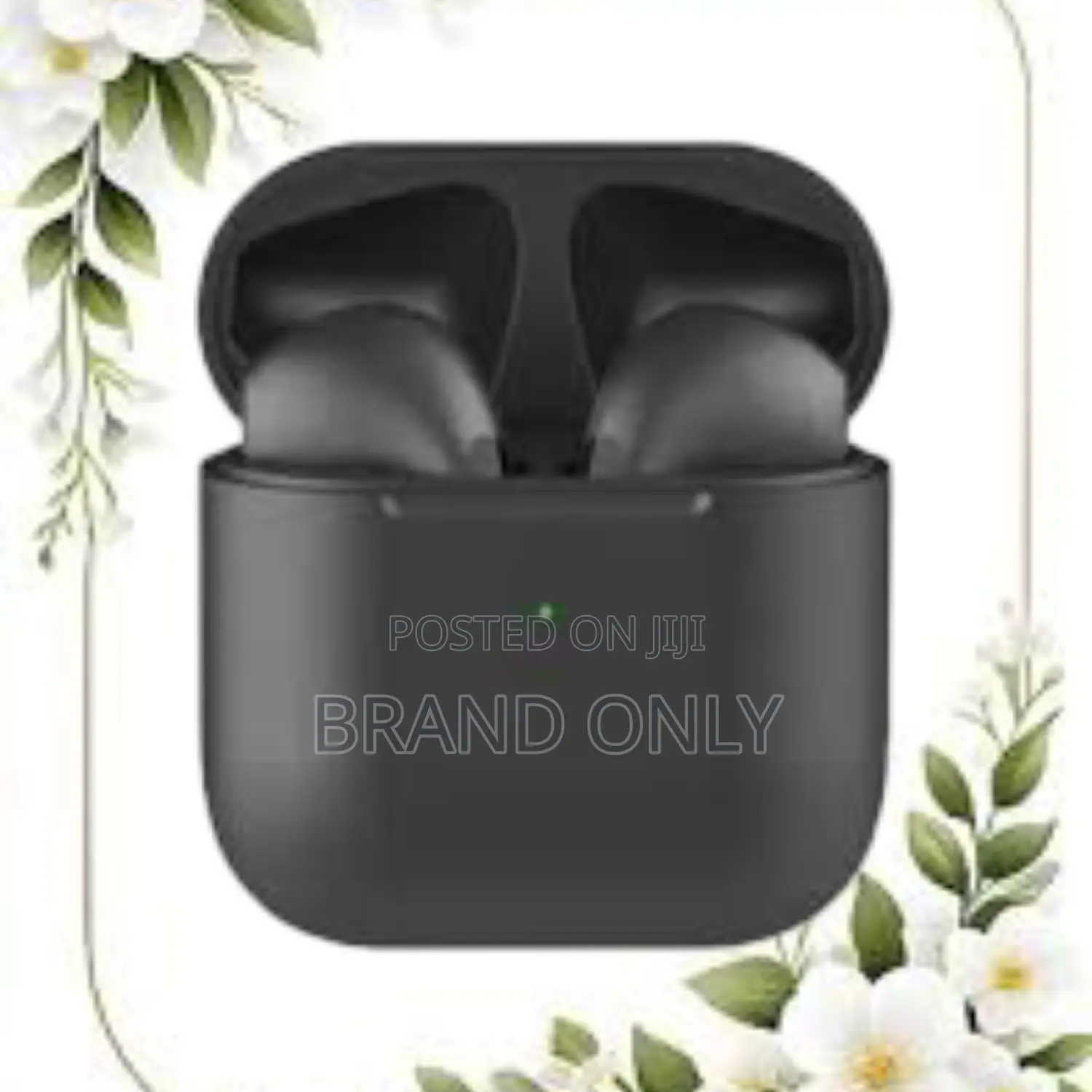 Pro 5 Earphone: Elevate Your Audio Experience