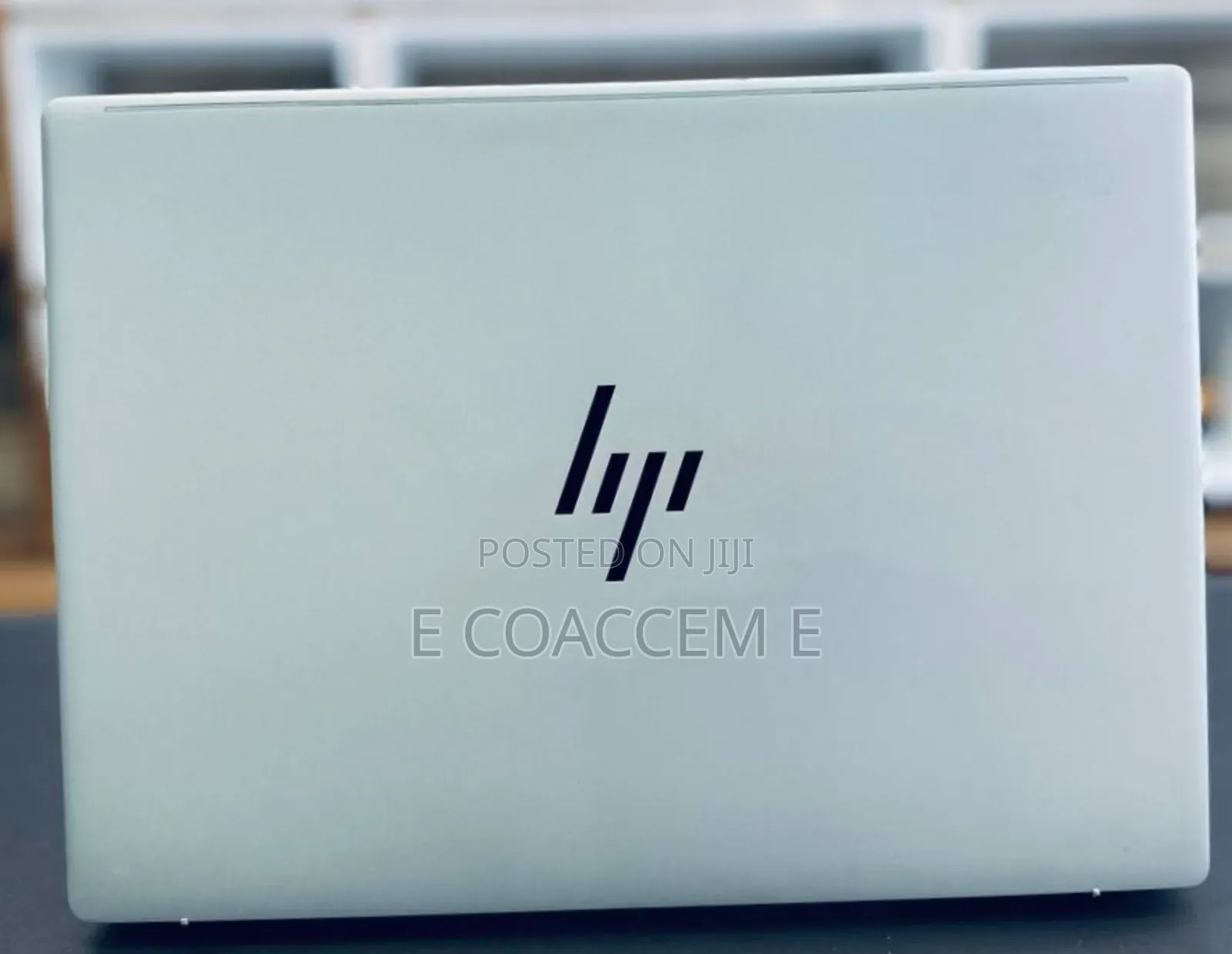 New Laptop HP 32GB AMD Ryzen 7 SSD 1T