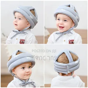 Baby Head Protector