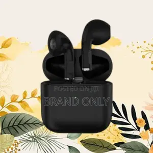 Pro 5S Earphone Transforms Your Audio World