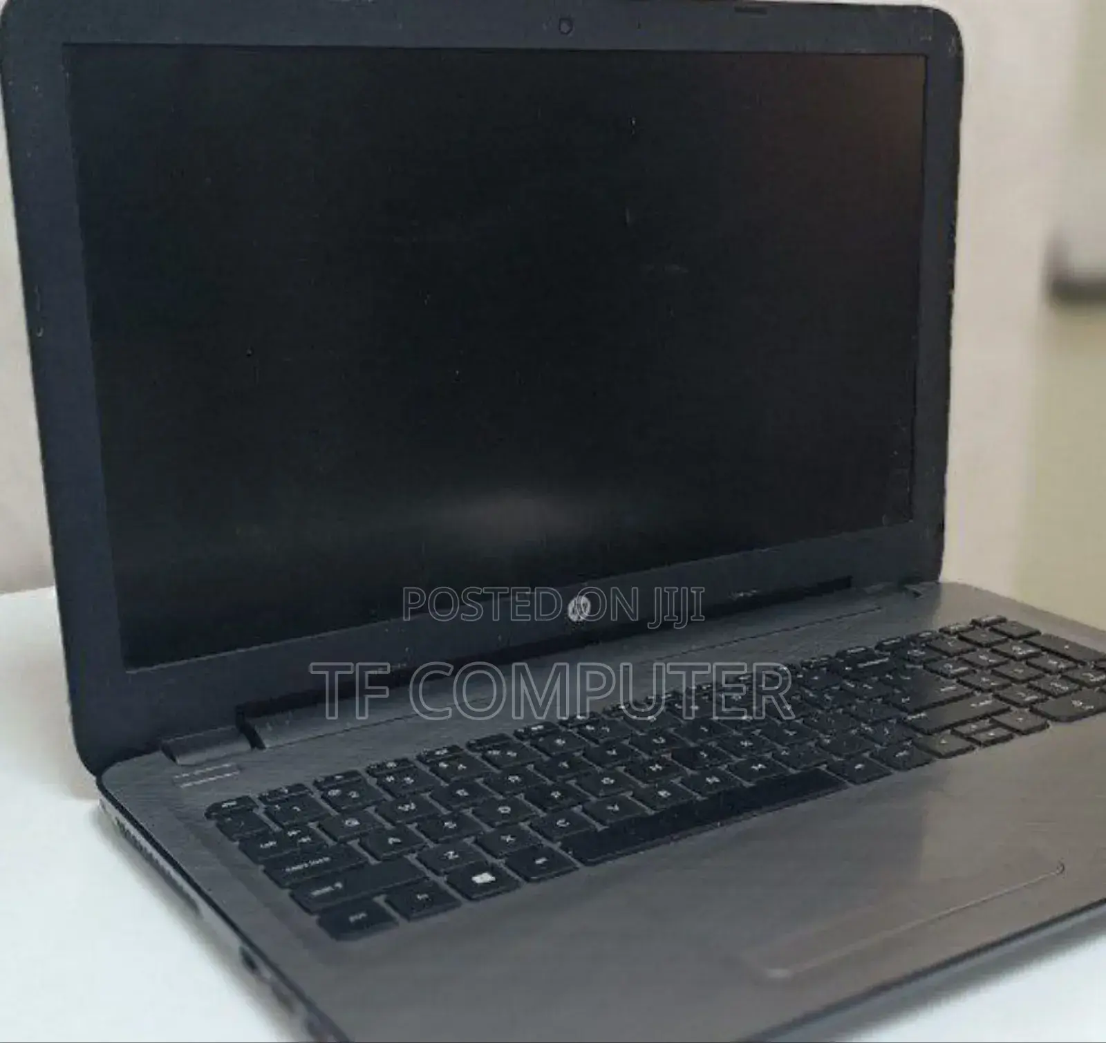 New Laptop HP Stream Notebook 8GB Intel Core I5 SSD 1T