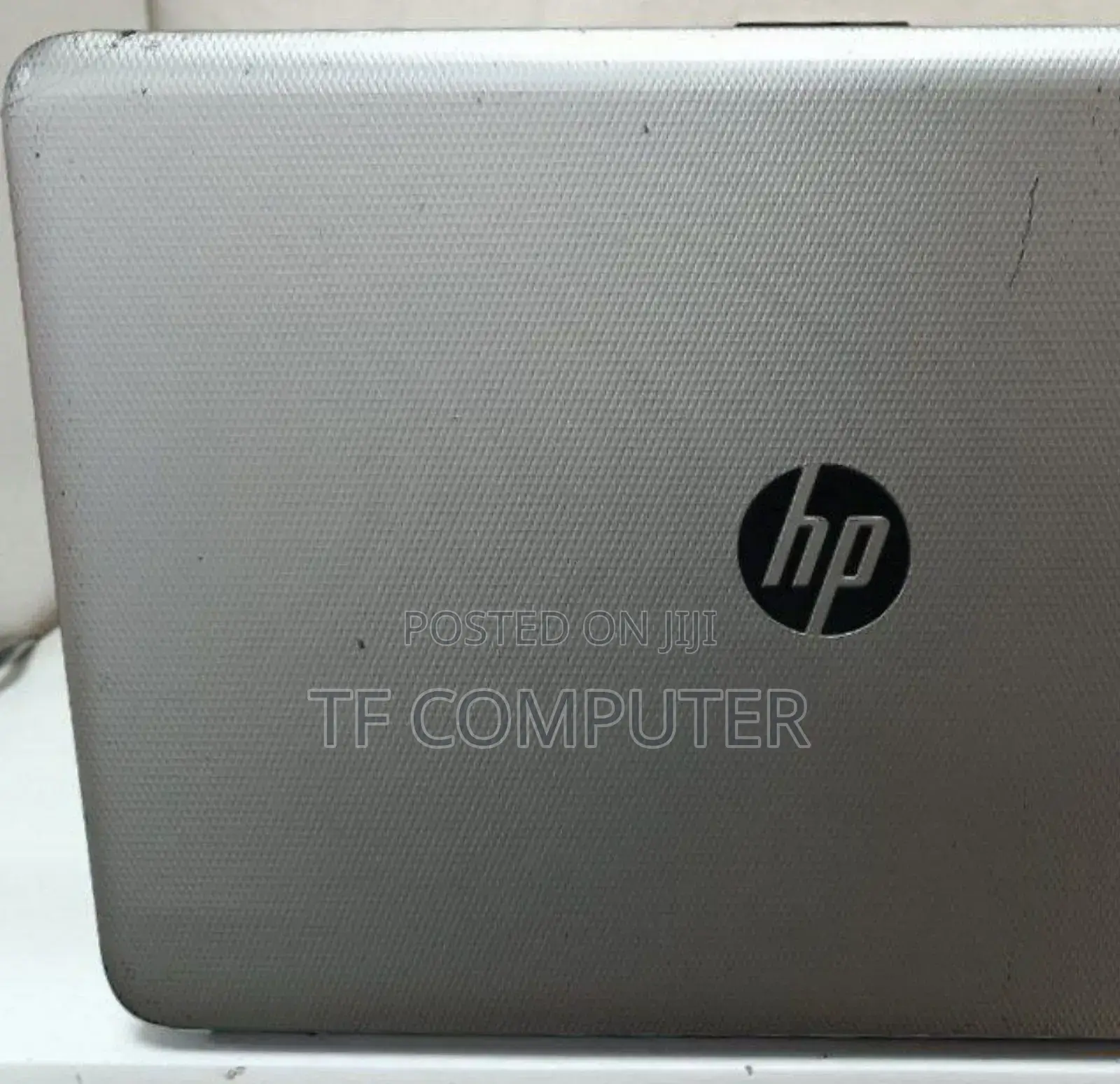 New Laptop HP Stream Notebook 8GB Intel Core I5 SSD 1T