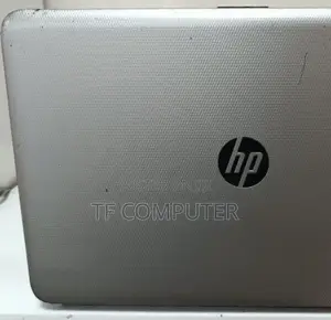 New Laptop HP Stream Notebook 8GB Intel Core I5 SSD 1T