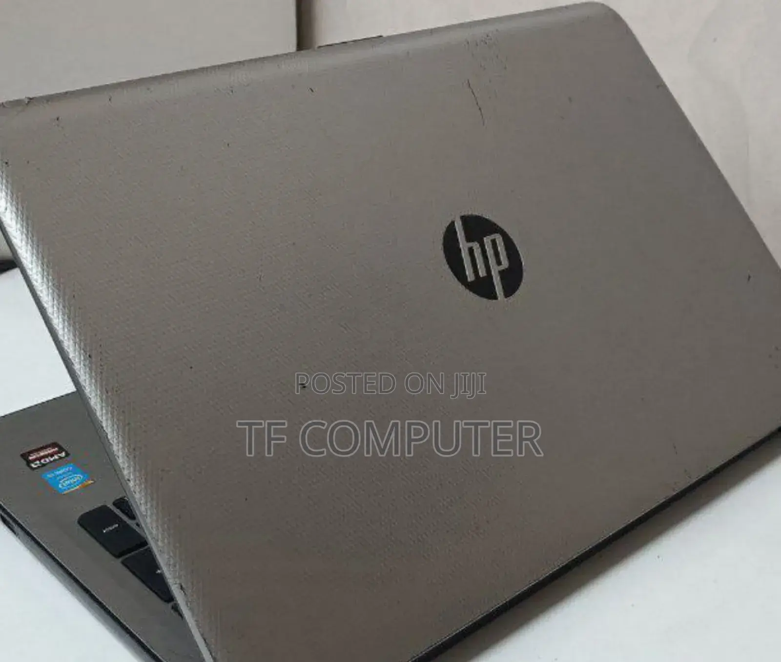 New Laptop HP Stream Notebook 8GB Intel Core I5 SSD 1T