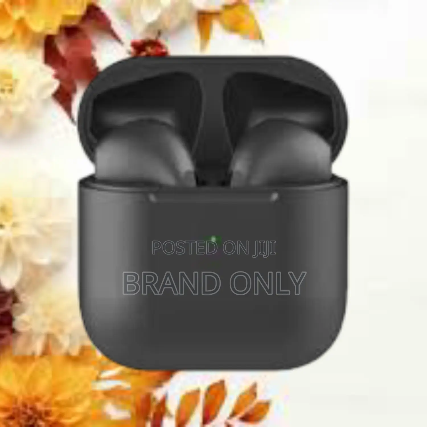Pro 5 Earphone: Tune Into Pure Sound Bliss
