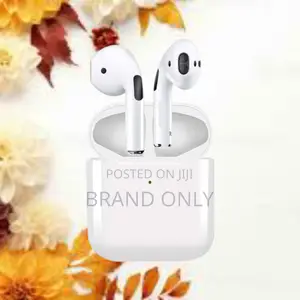 Pro 5 Earphone: Feel the Music Vibe