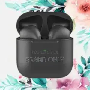 Pro 5 Earphone: Immerse in Pure Listening Pleasure