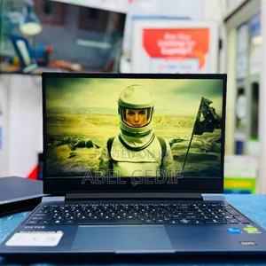 New Laptop HP Victus 15 16GB Intel Core I5 SSD 512GB