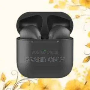 Pro 5 Earphone: Your Personal Sound Oasis