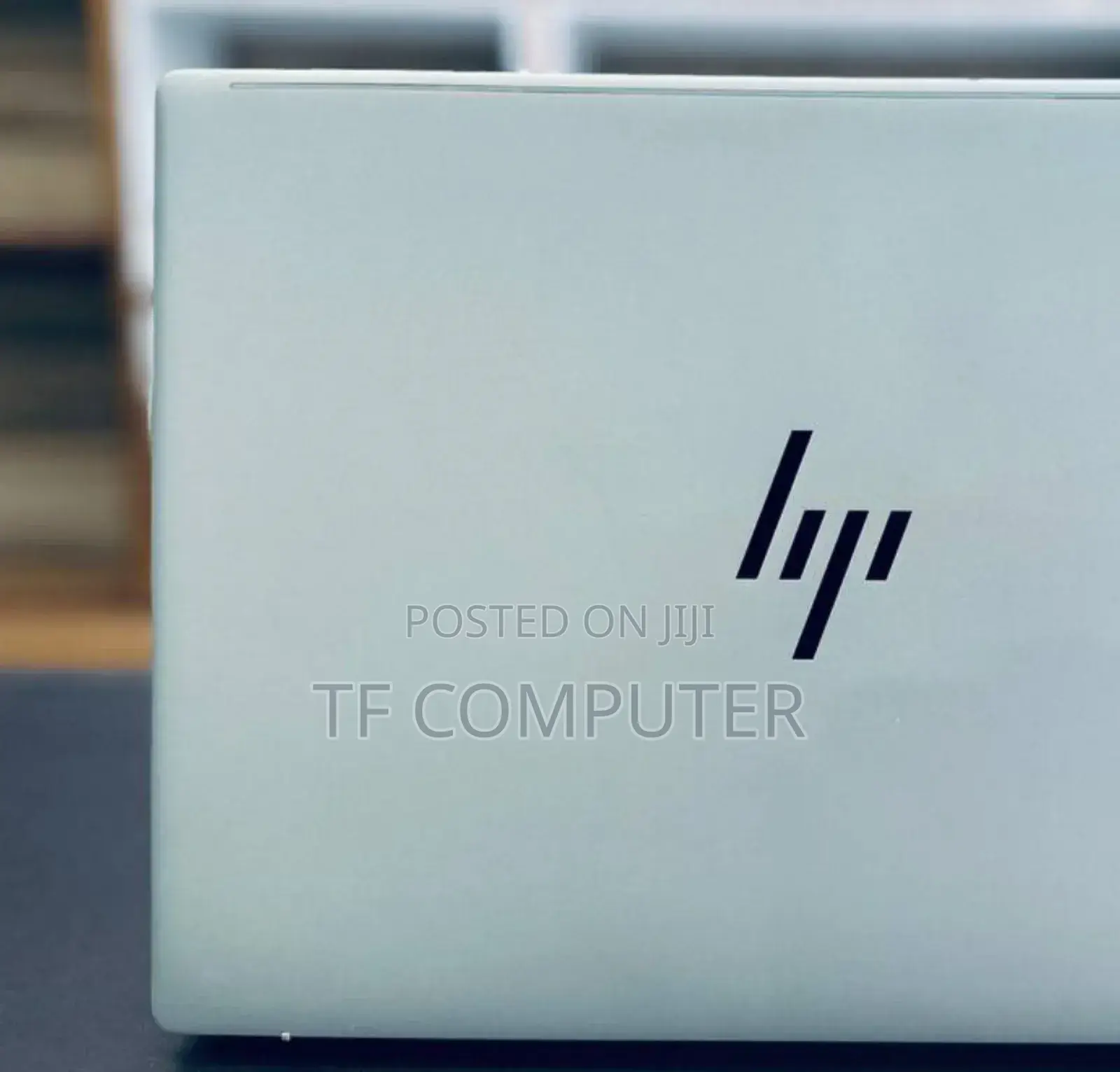 New Laptop HP Pavilion 14 32GB AMD Ryzen 7 SSD 1T