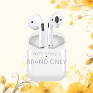 Pro 5 Earphone: The Perfect Audio Companion