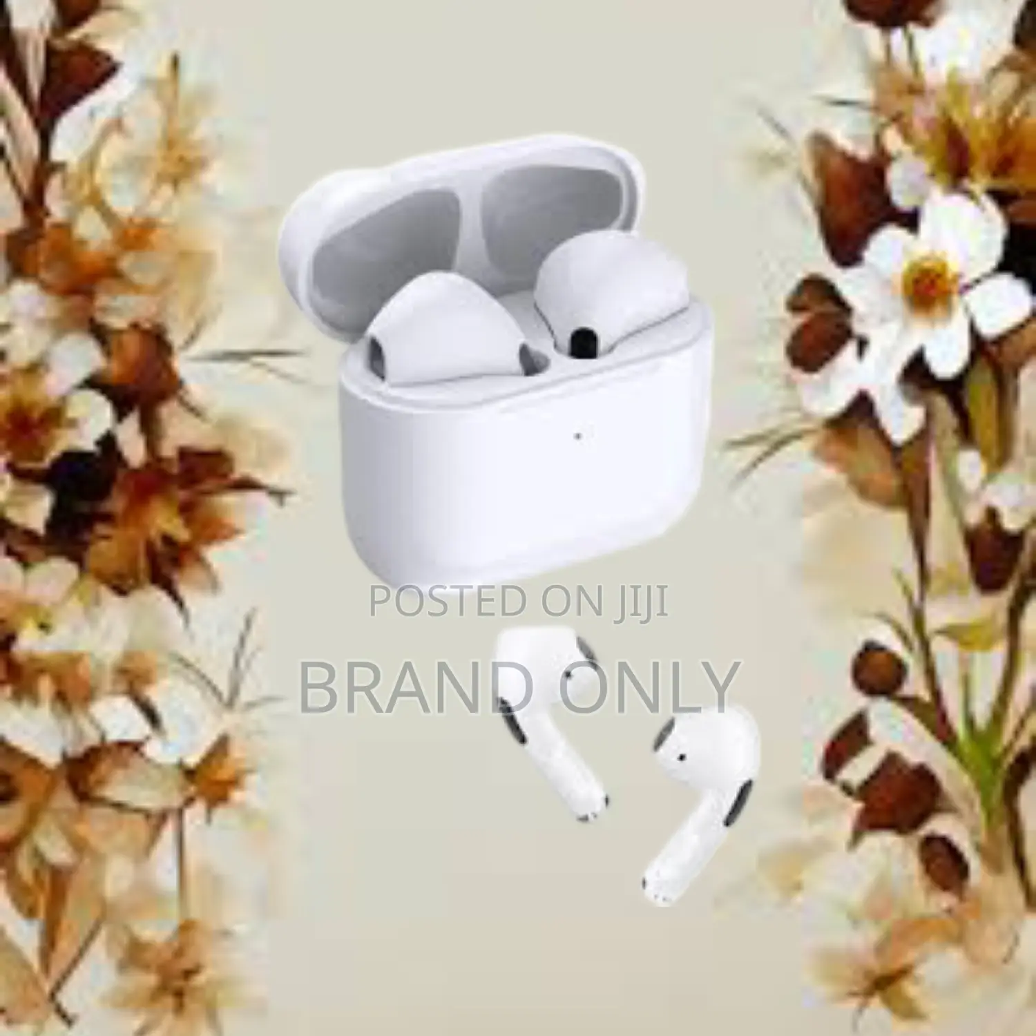 Pro 5 Earphone: Discover Pure Acoustic Bliss