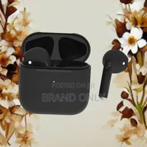 Pro 5 Earphone: Discover Pure Acoustic Bliss