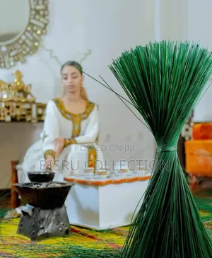 Artificial Sar(Ketema)