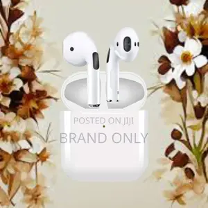 Pro 5 Earphone: Your Sound Story Begins Here