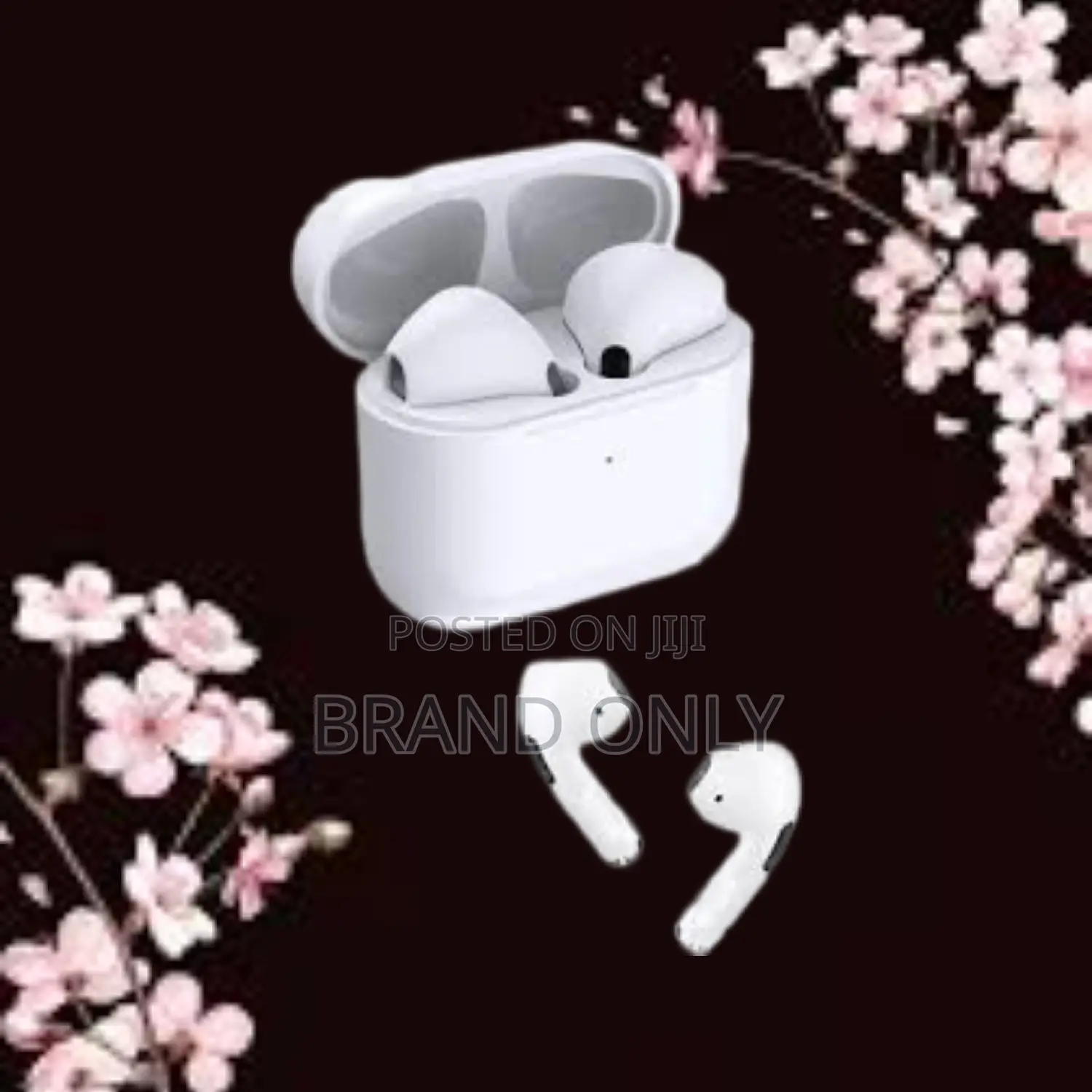 Pro 5 Earphone: Seamless Sound Quality Everywhere