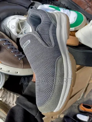 Photo - Skechers High Real Quality Shoes for You