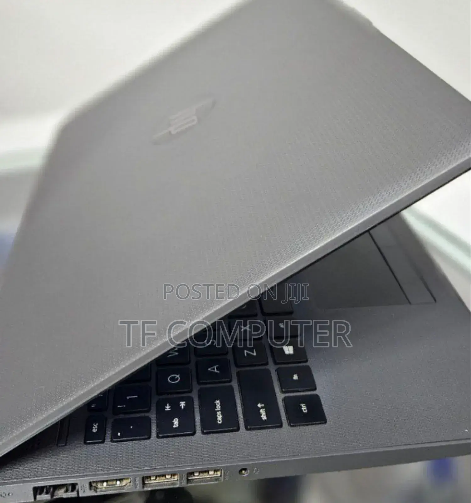 New Laptop HP Stream Notebook 4GB Intel Core I3 HDD+SSD 500GB